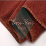 microfiber washcloth supplier-microfiber kitchen cloth